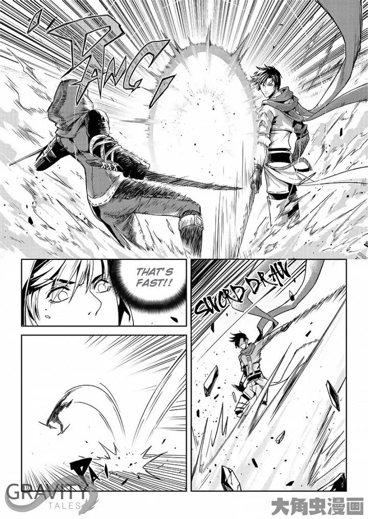 Chapter 49.1 — page 8