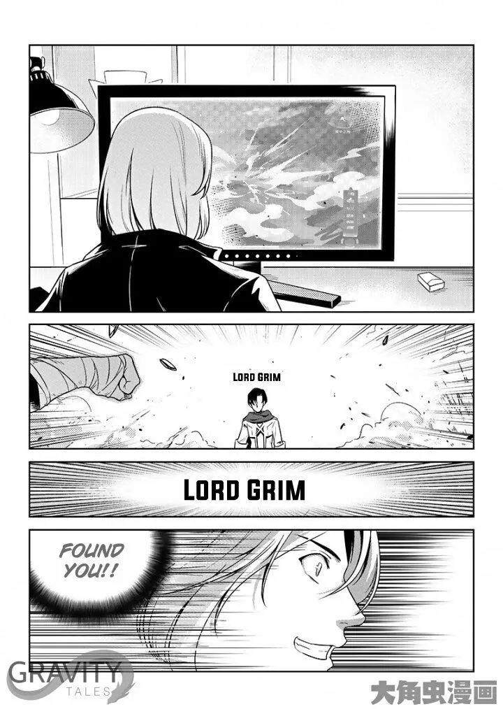 Chapter 49.2 — page 4