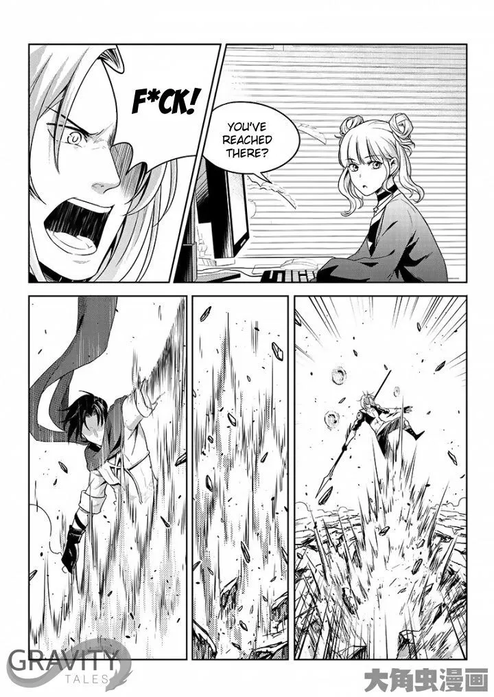 Chapter 49.2 — page 8