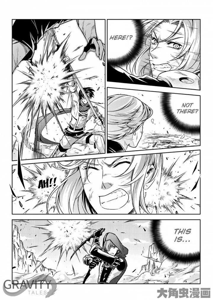 Chapter 49.3 — page 2