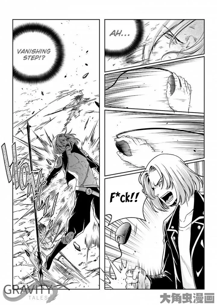 Chapter 49.3 — page 3