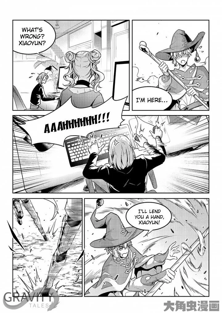 Chapter 49.3 — page 4