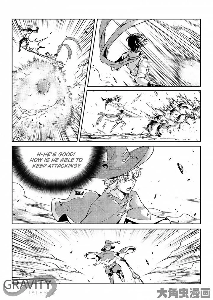 Chapter 49.3 — page 5