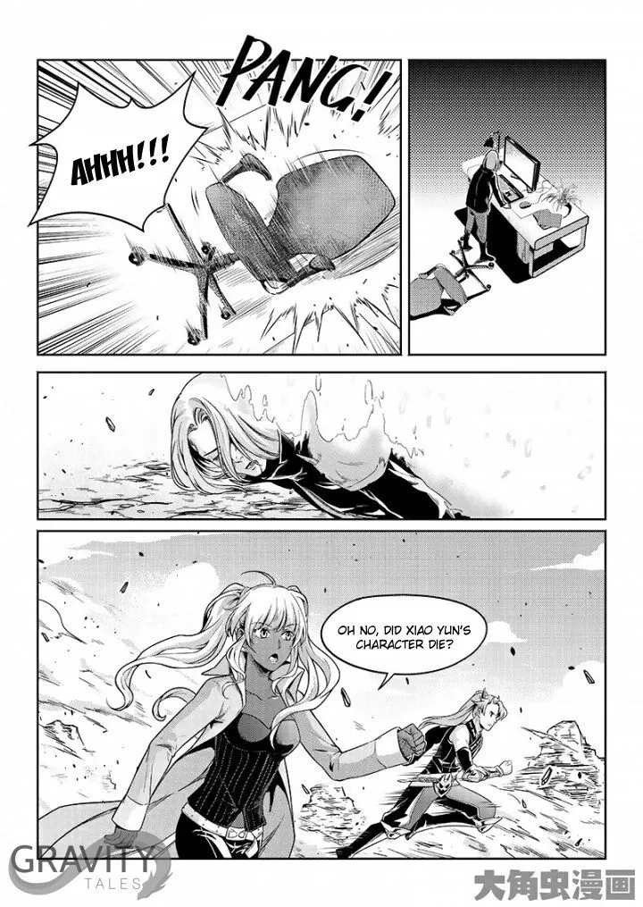 Chapter 49.3 — page 8