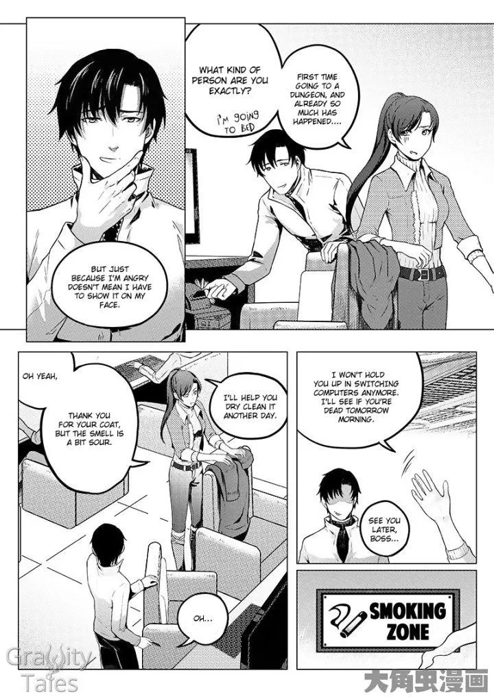 Chapter 6.1 — page 4