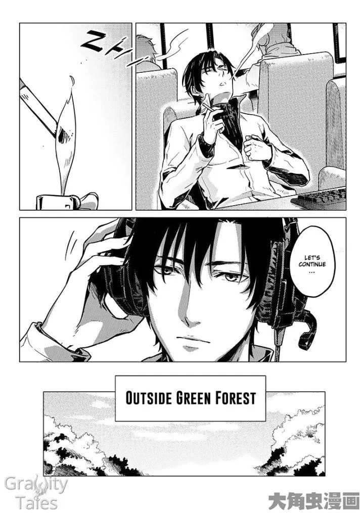 Chapter 6.1 — page 5