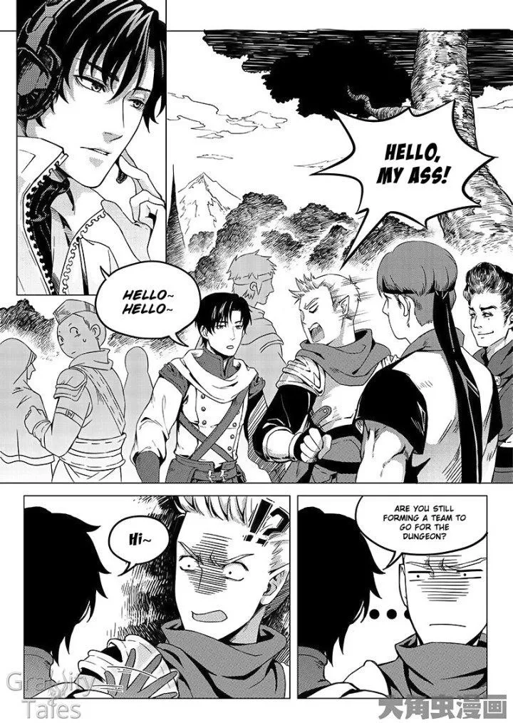 Chapter 6.1 — page 7