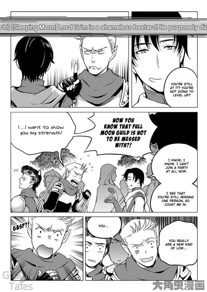 Chapter 6.1 — page 8