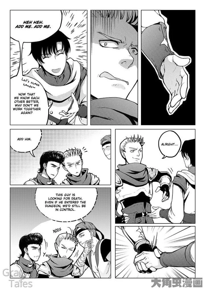 Chapter 6.1 — page 9