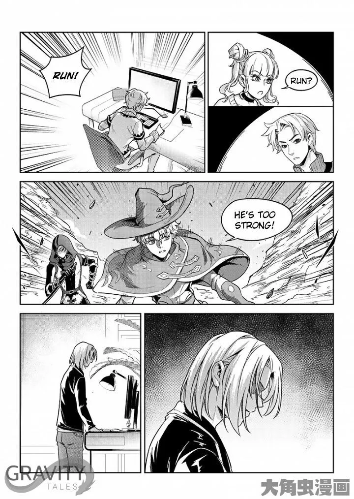 Chapter 50.1 — page 2