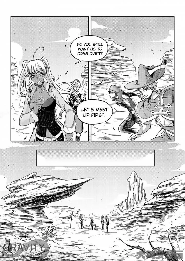 Chapter 50.1 — page 3