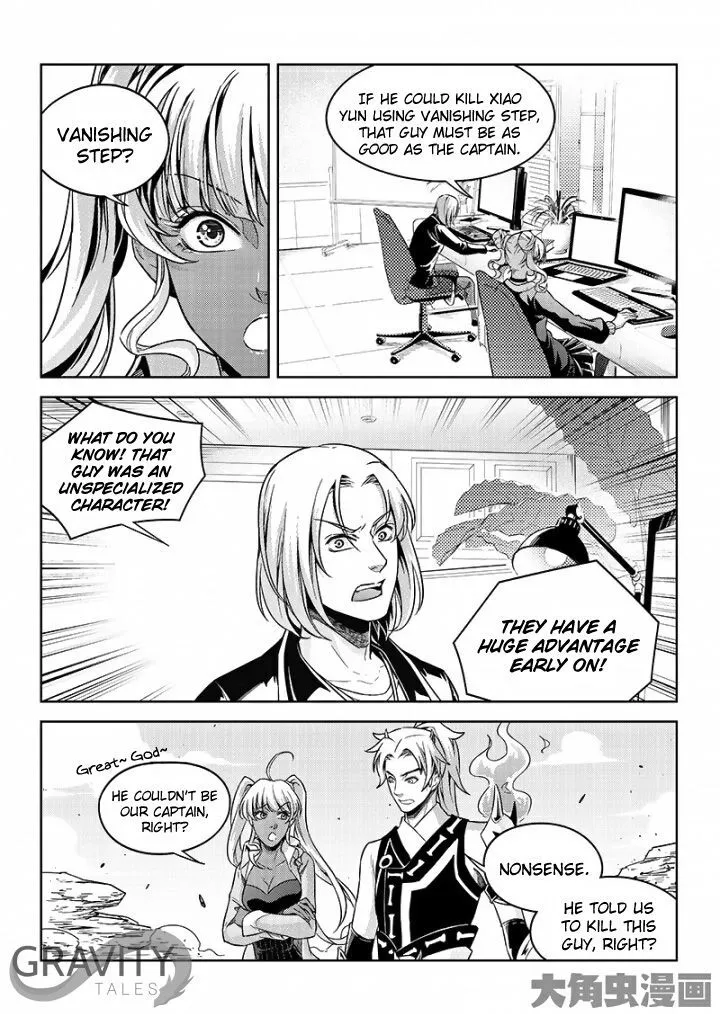 Chapter 50.1 — page 6