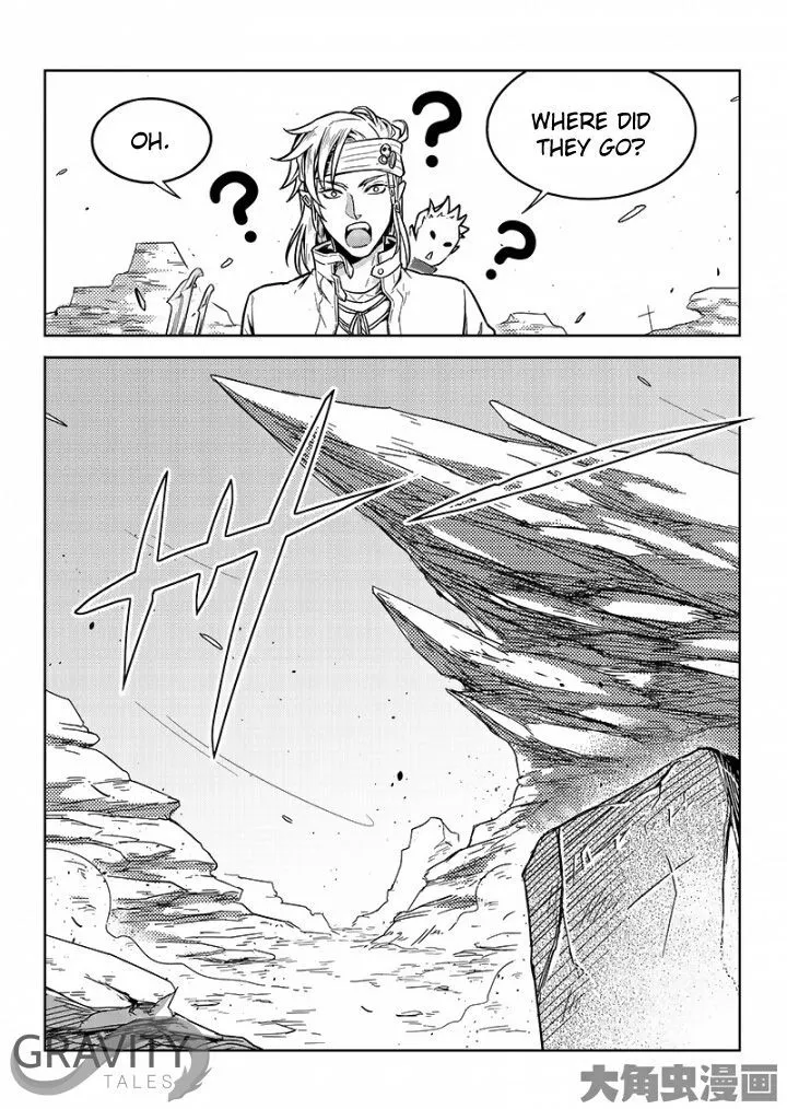 Chapter 50.2 — page 4
