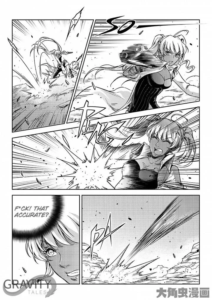 Chapter 50.2 — page 7