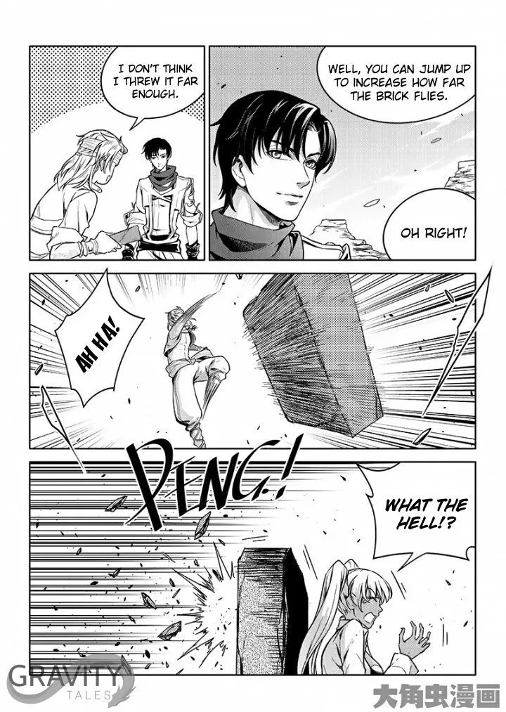 Chapter 50.3 — page 2