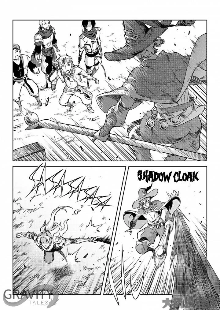 Chapter 50.3 — page 6