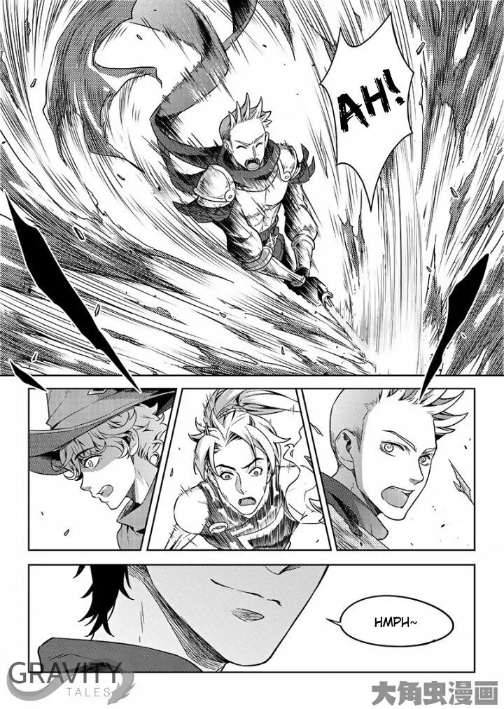 Chapter 50.3 — page 8