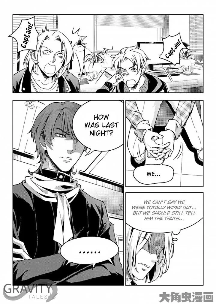 Chapter 51.1 — page 6