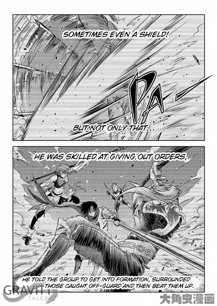 Chapter 51.1 — page 8