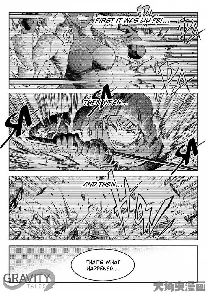 Chapter 51.2 — page 2