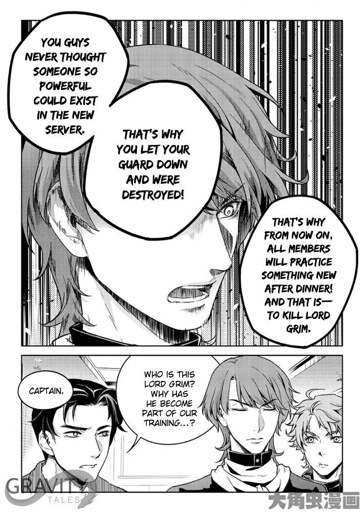 Chapter 51.2 — page 5