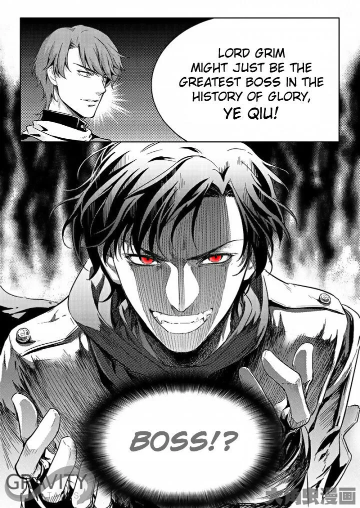 Chapter 51.2 — page 6