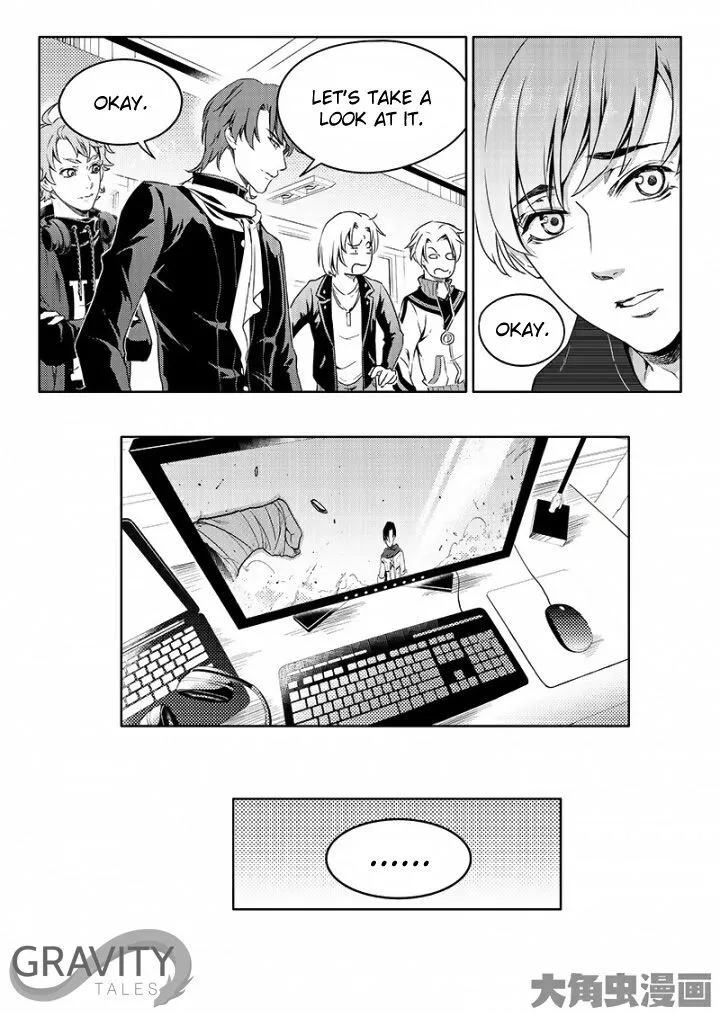 Chapter 51.2 — page 8