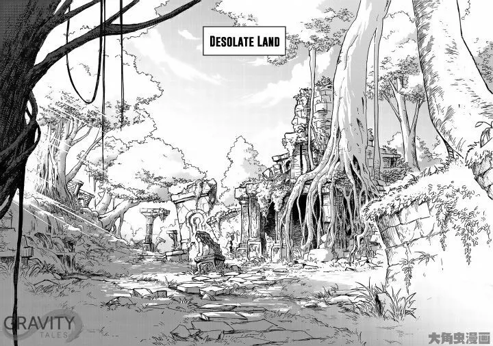 Chapter 51.3 — page 2