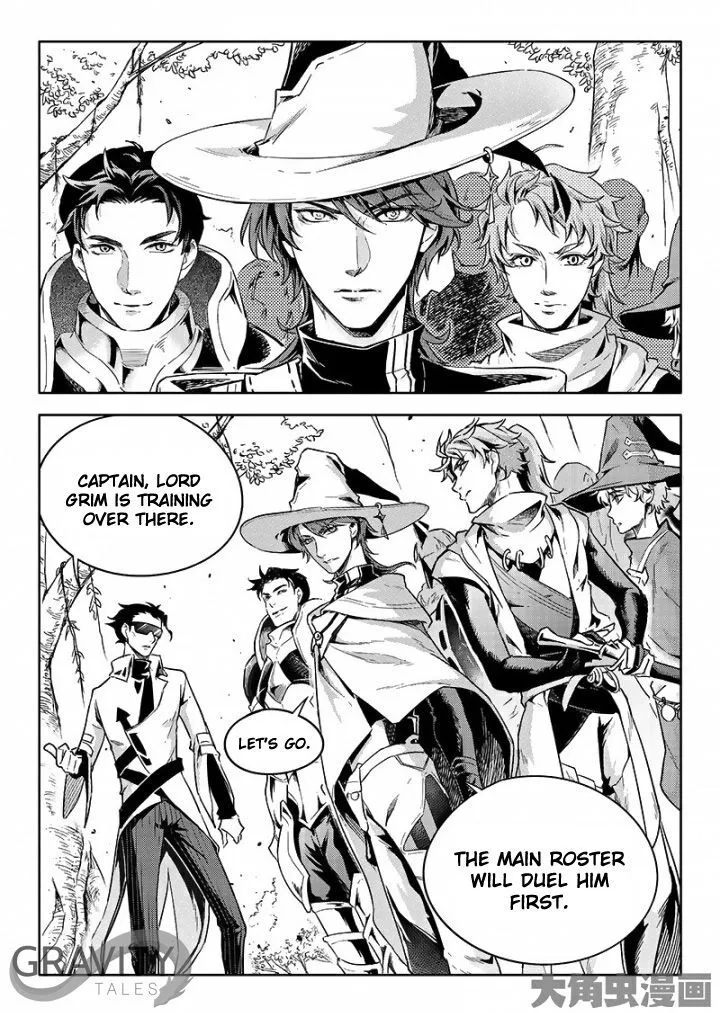 Chapter 51.3 — page 3