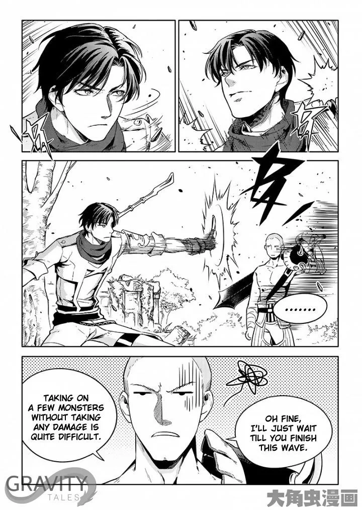 Chapter 51.3 — page 6