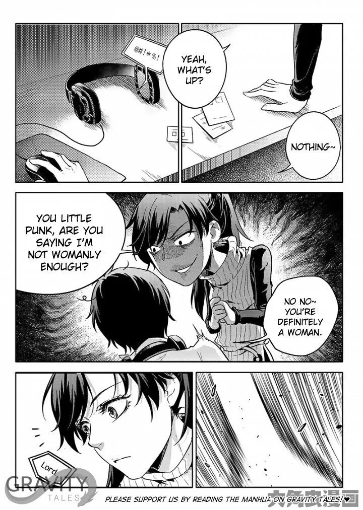 Chapter 52.1 — page 2