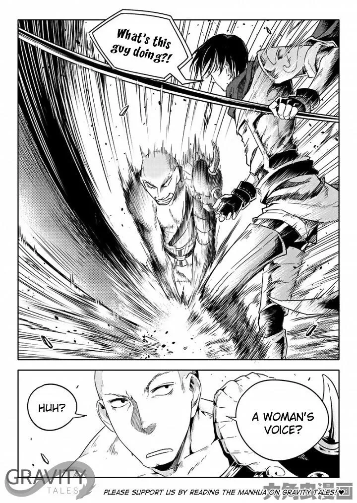 Chapter 52.1 — page 3