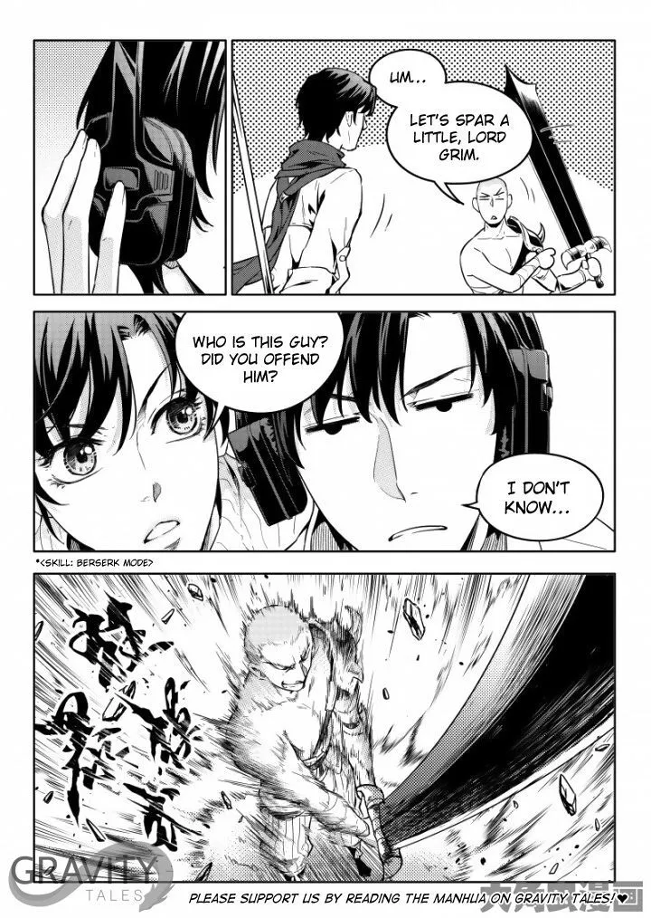 Chapter 52.1 — page 4