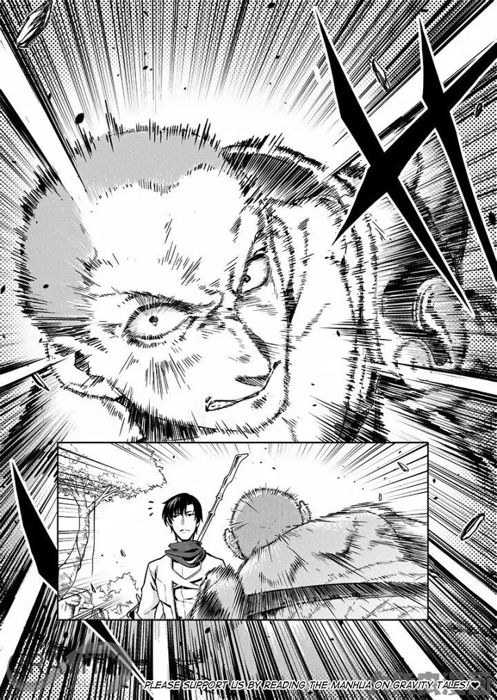 Chapter 52.1 — page 5
