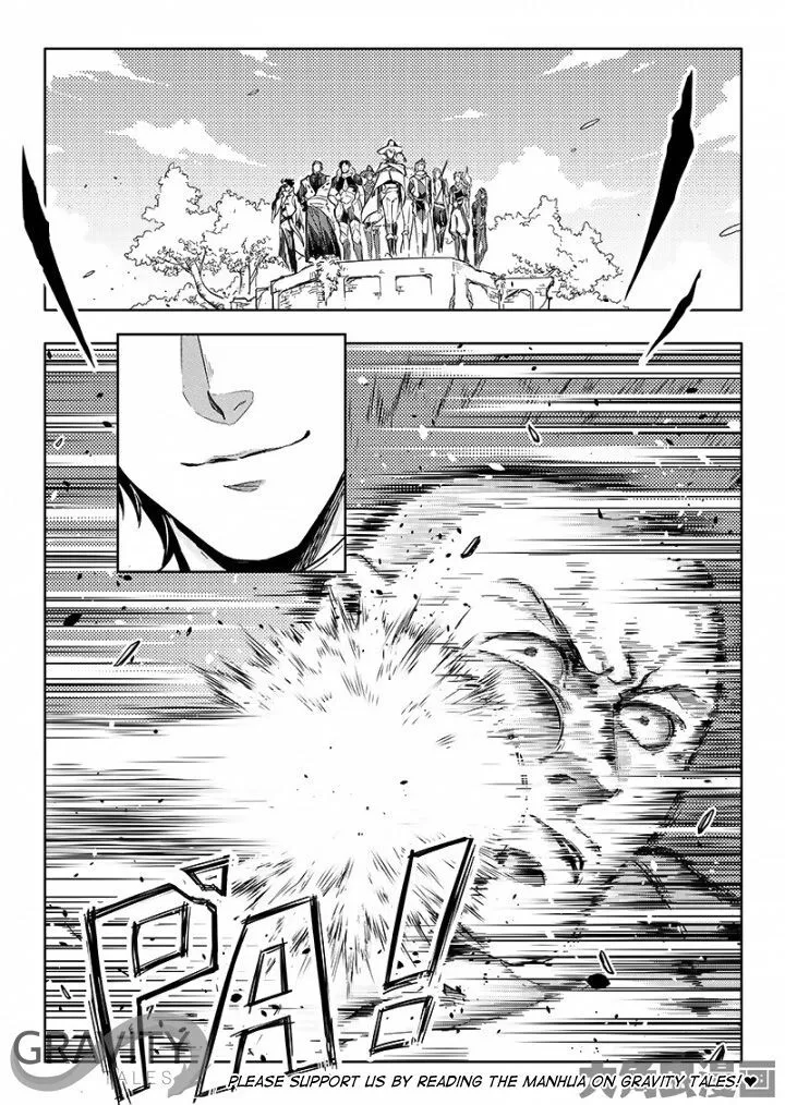 Chapter 52.1 — page 6