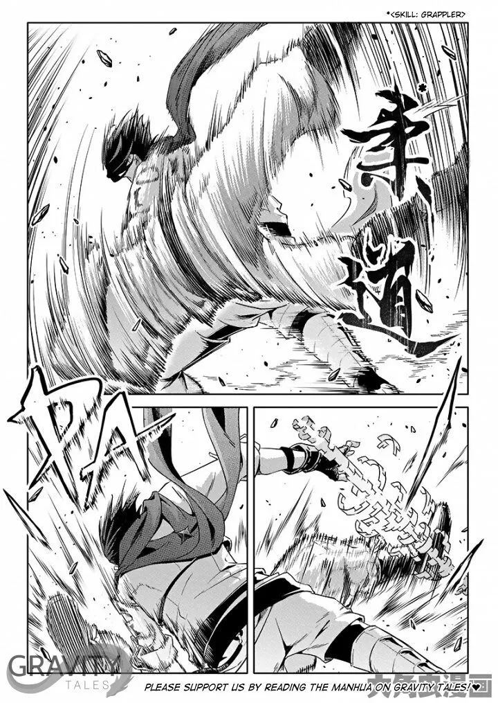 Chapter 52.1 — page 8