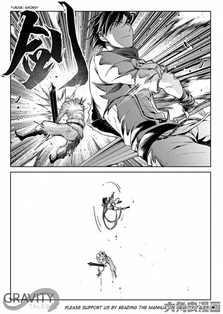 Chapter 52.2 — page 2