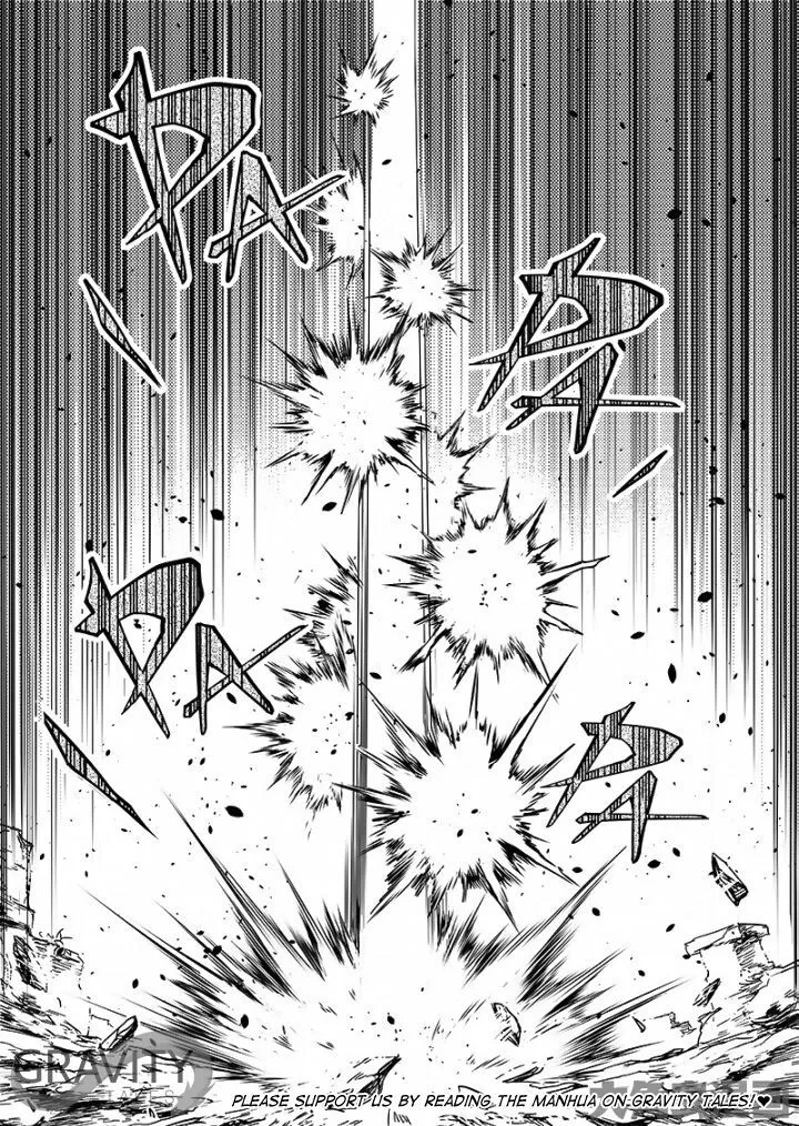 Chapter 52.2 — page 3
