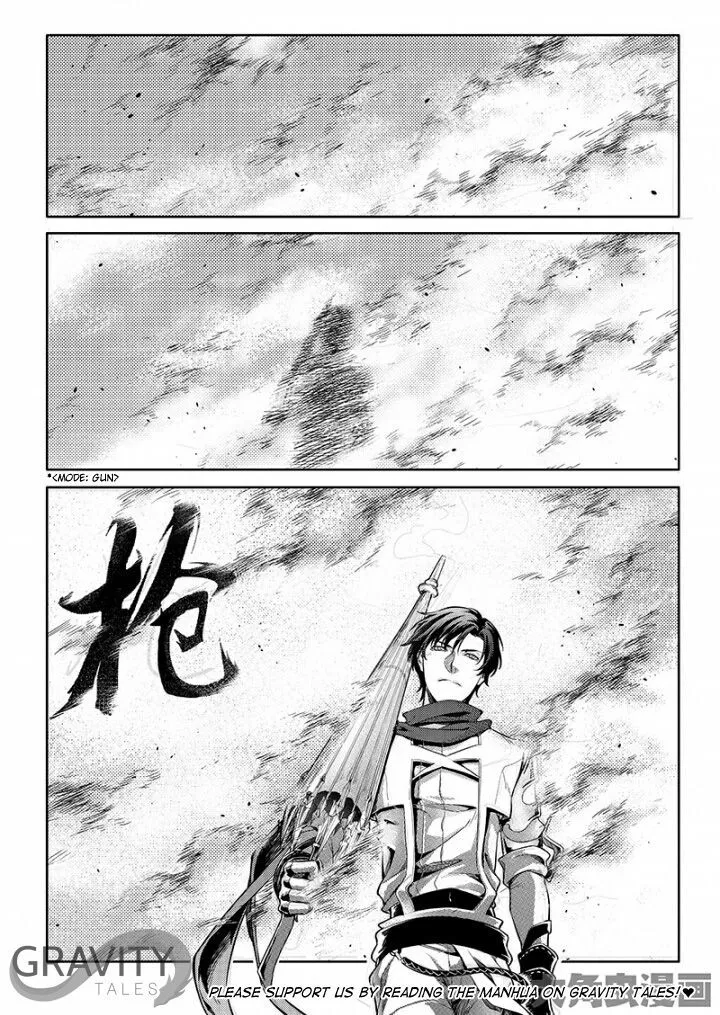 Chapter 52.2 — page 4