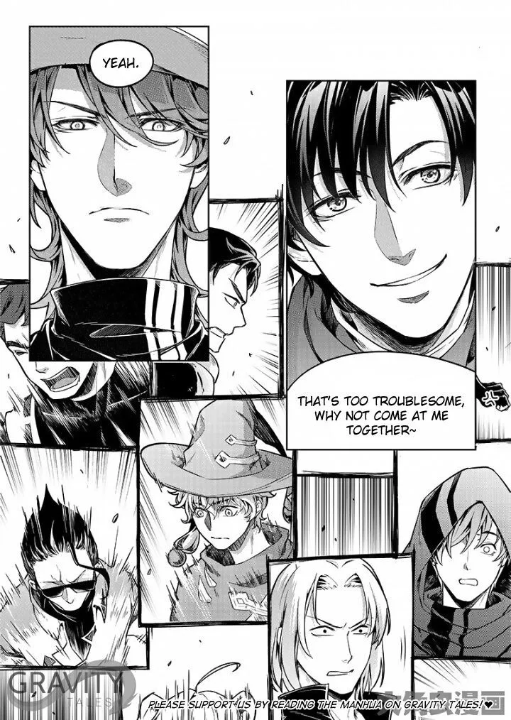Chapter 52.2 — page 6
