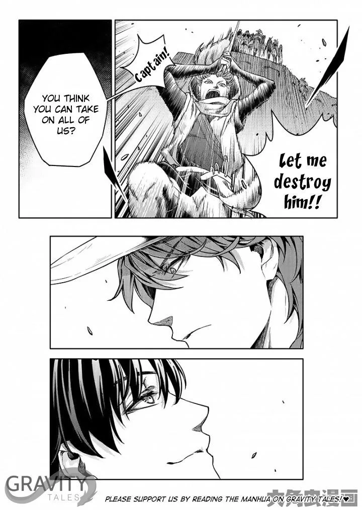 Chapter 52.2 — page 7