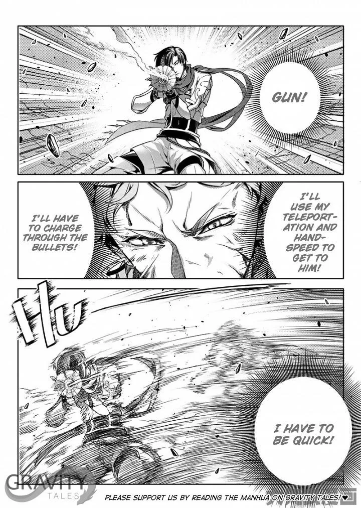 Chapter 52.3 — page 2