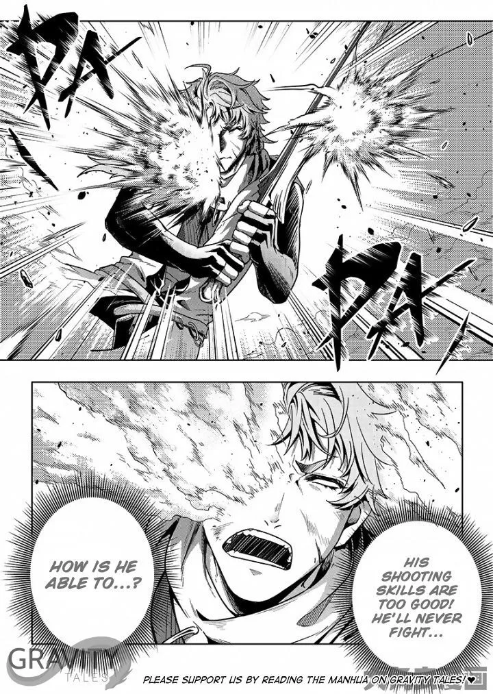 Chapter 52.3 — page 3