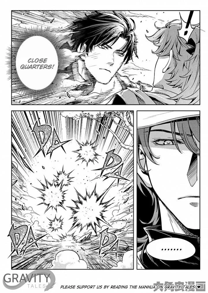 Chapter 52.3 — page 4