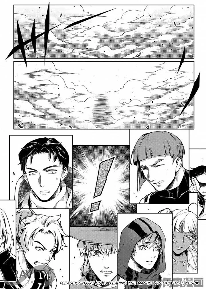 Chapter 52.3 — page 6