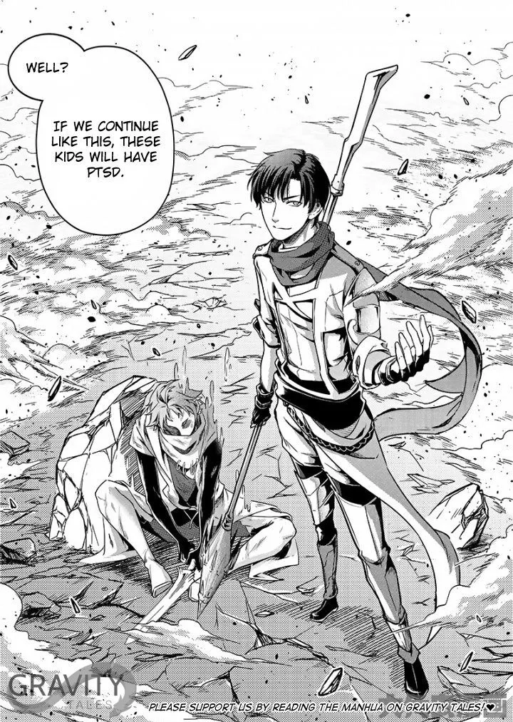 Chapter 52.3 — page 7