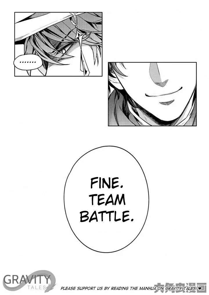Chapter 52.3 — page 8
