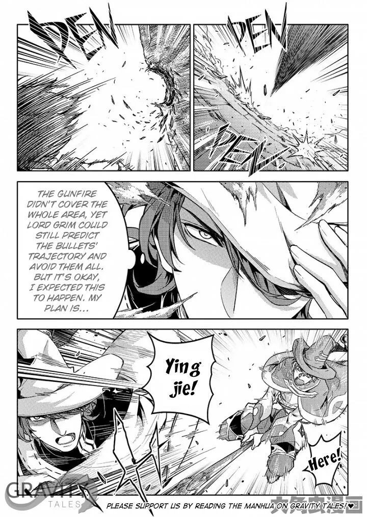 Chapter 53 — page 11