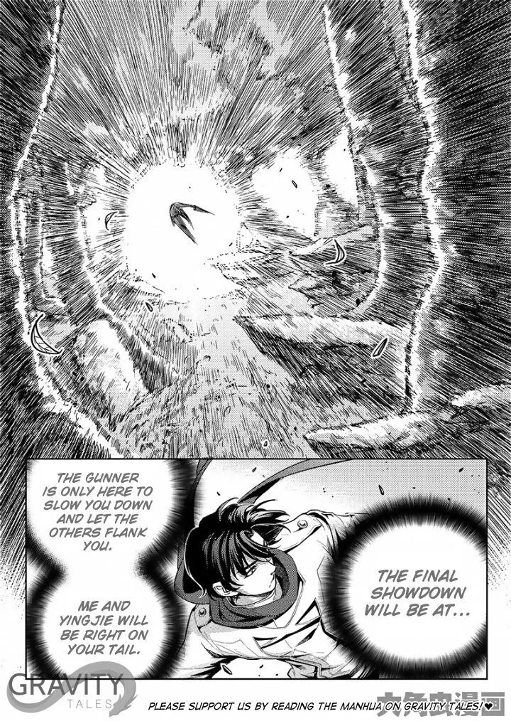 Chapter 53 — page 12