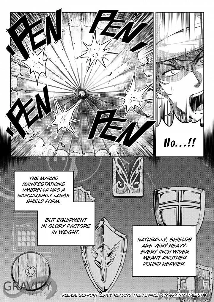 Chapter 53 — page 15